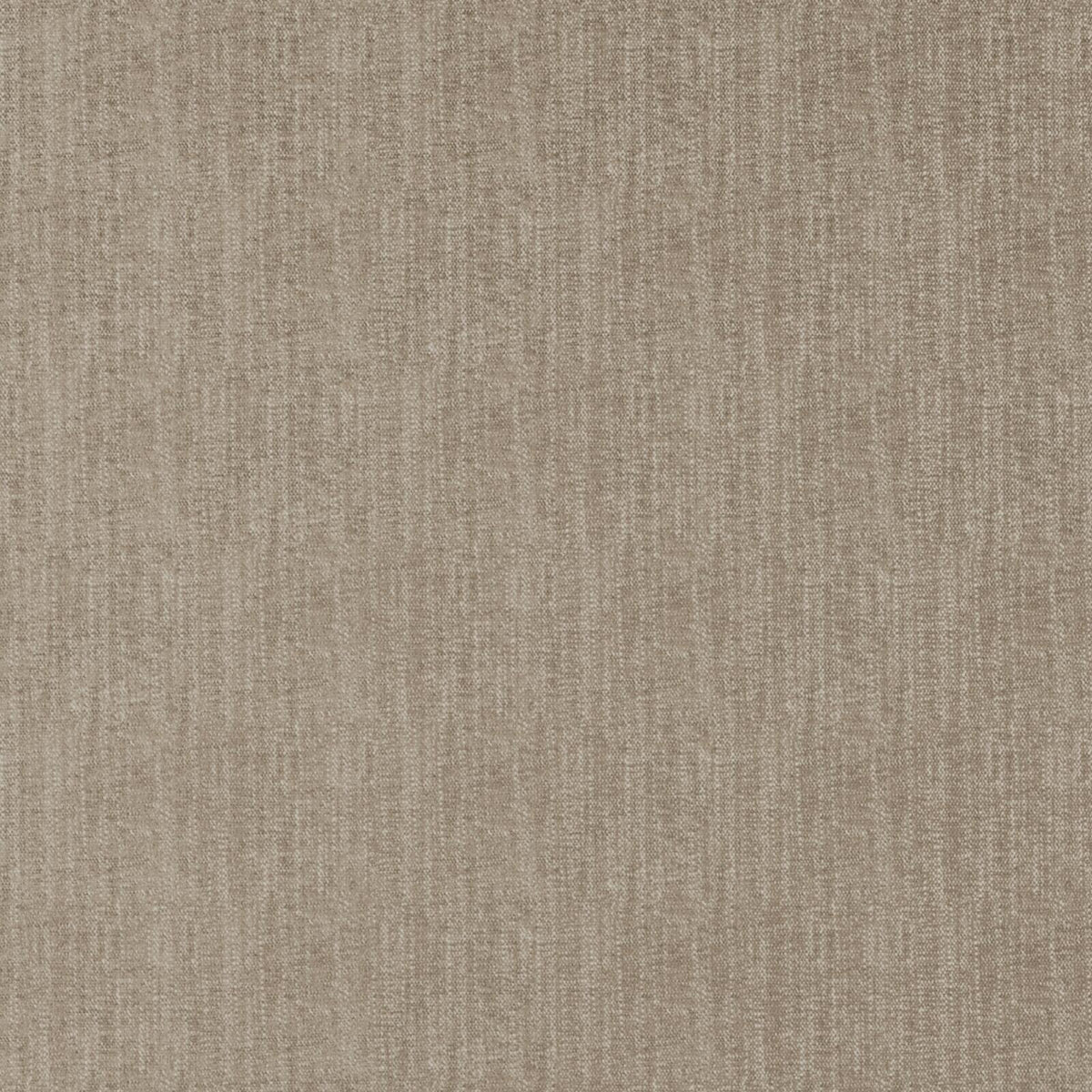 MAXWELL FABRICS UPHOLSTERY SOLID,TEXTURES # 120 OYSTER - RN3120