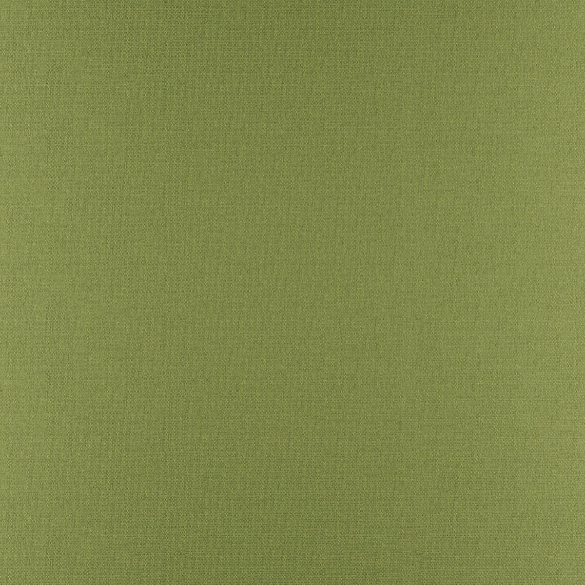 MAXWELL FABRICS UPHOLSTERY SOLID,TEXTURES # 317 PALM - PY1317