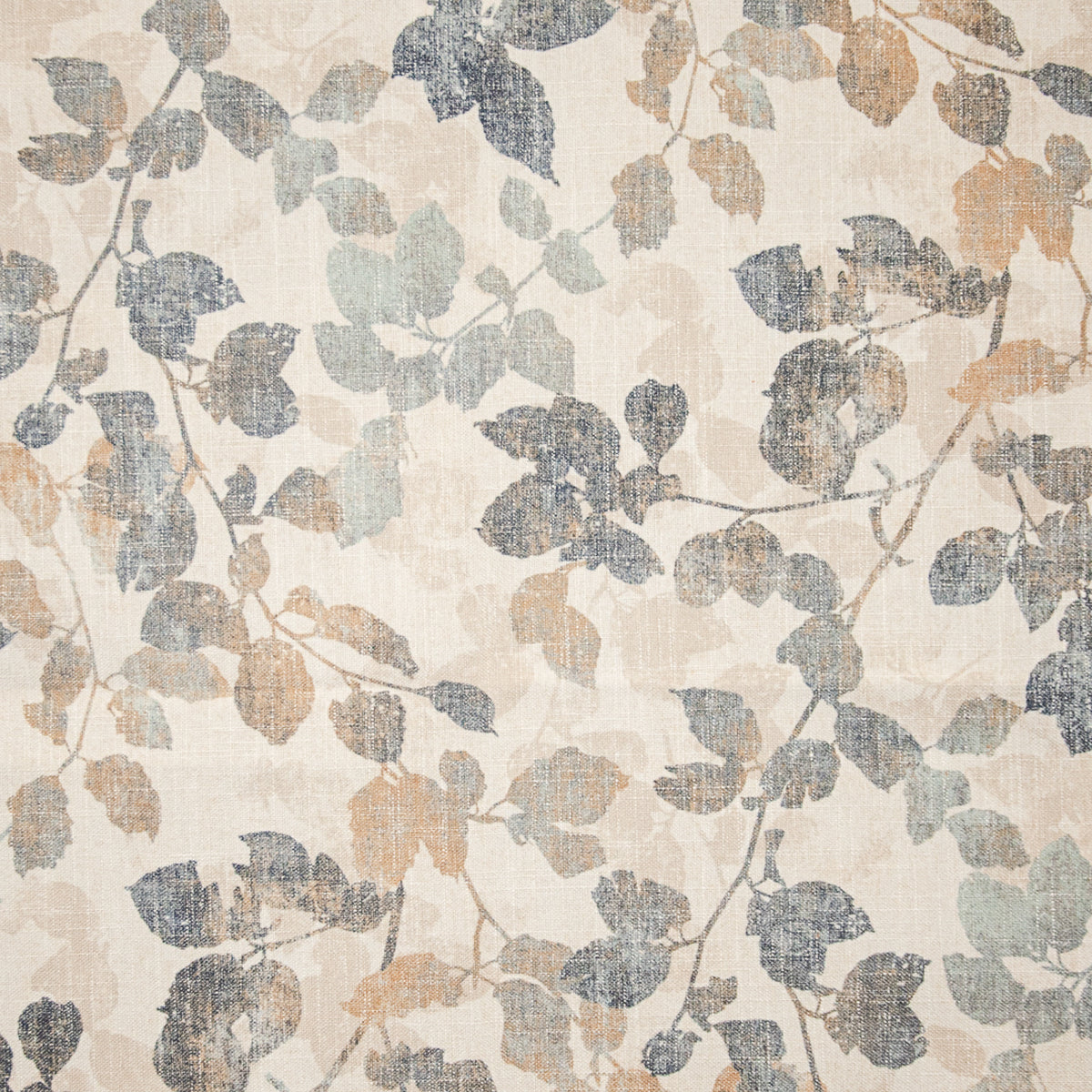 MAXWELL FABRICS PRINTS # 524 DAWN - FQ5524