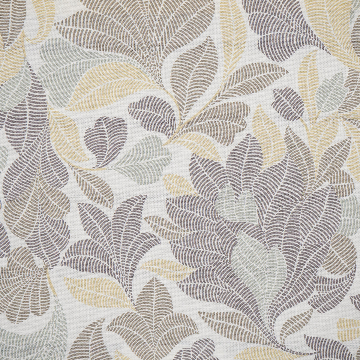 MAXWELL FABRICS DRAPERY,MULTI- PATTERN # 636 COTSWOLD - VC0636