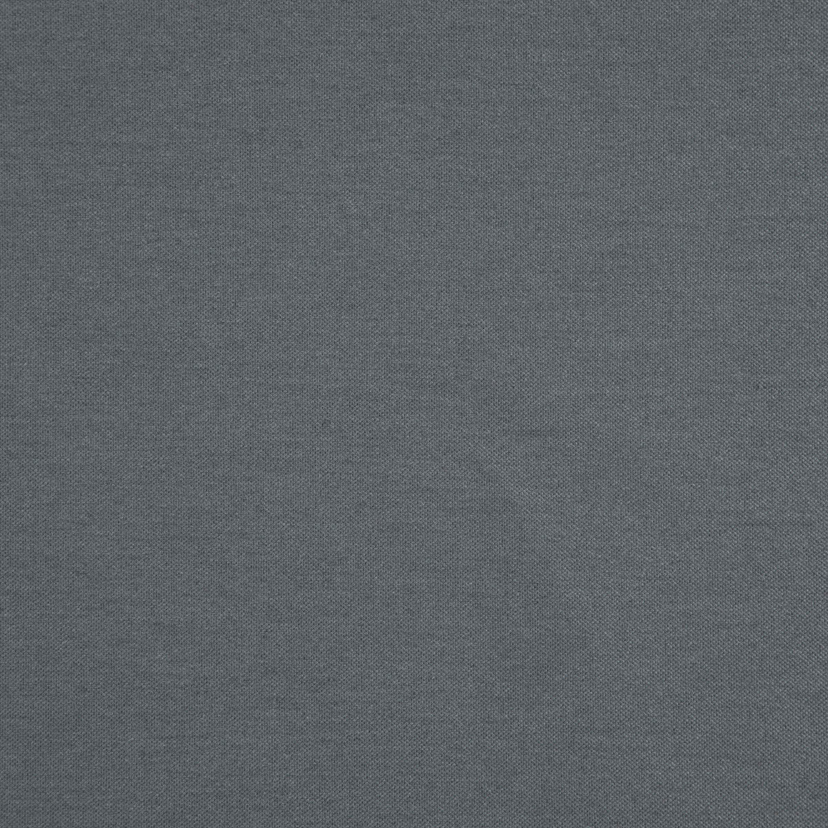 MAXWELL FABRICS UPHOLSTERY SOLID,TEXTURES # 30 SHARK - HH9030