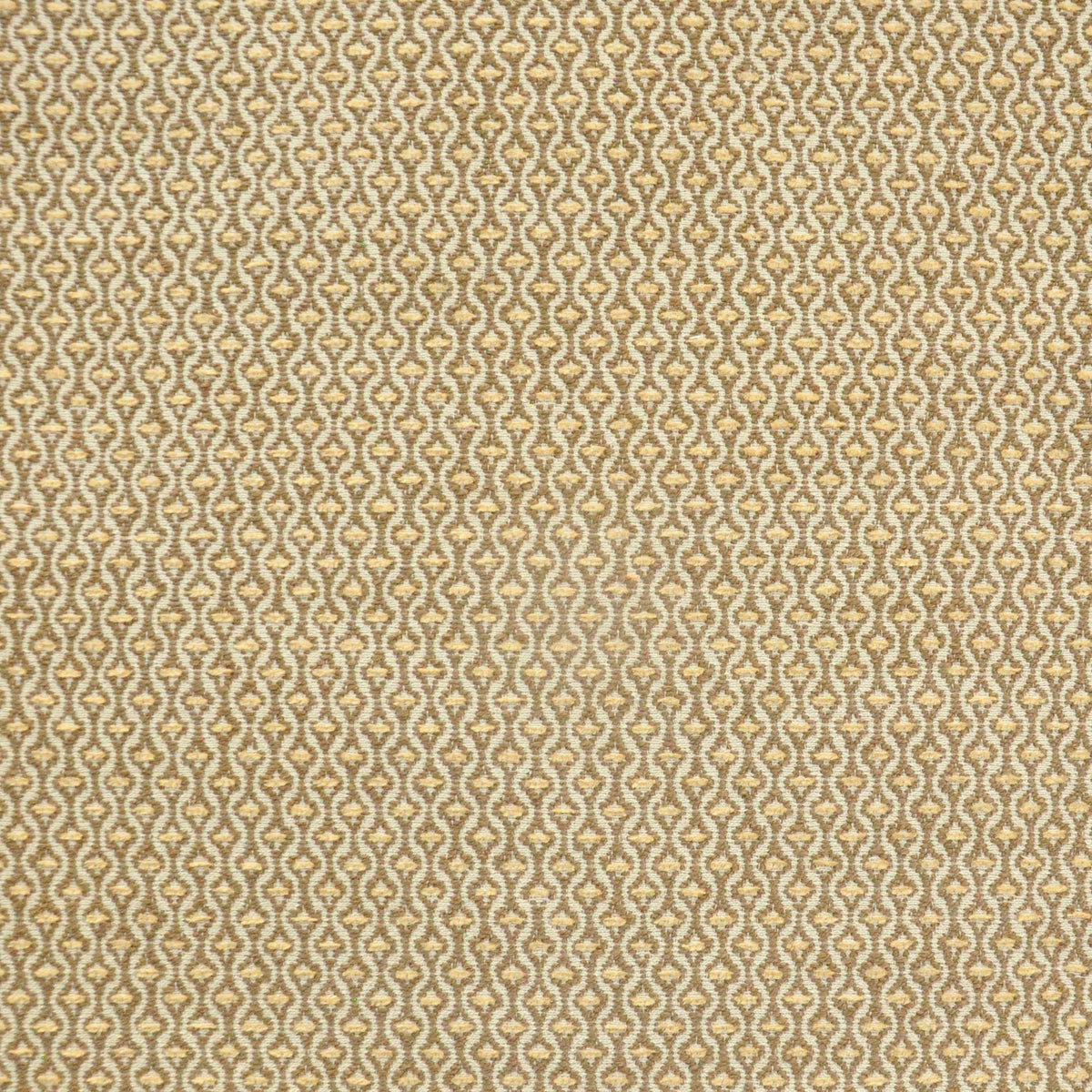 MAXWELL FABRICS UPHOLSTERY PATTERNS # 831 ANTELOPE - NC1831