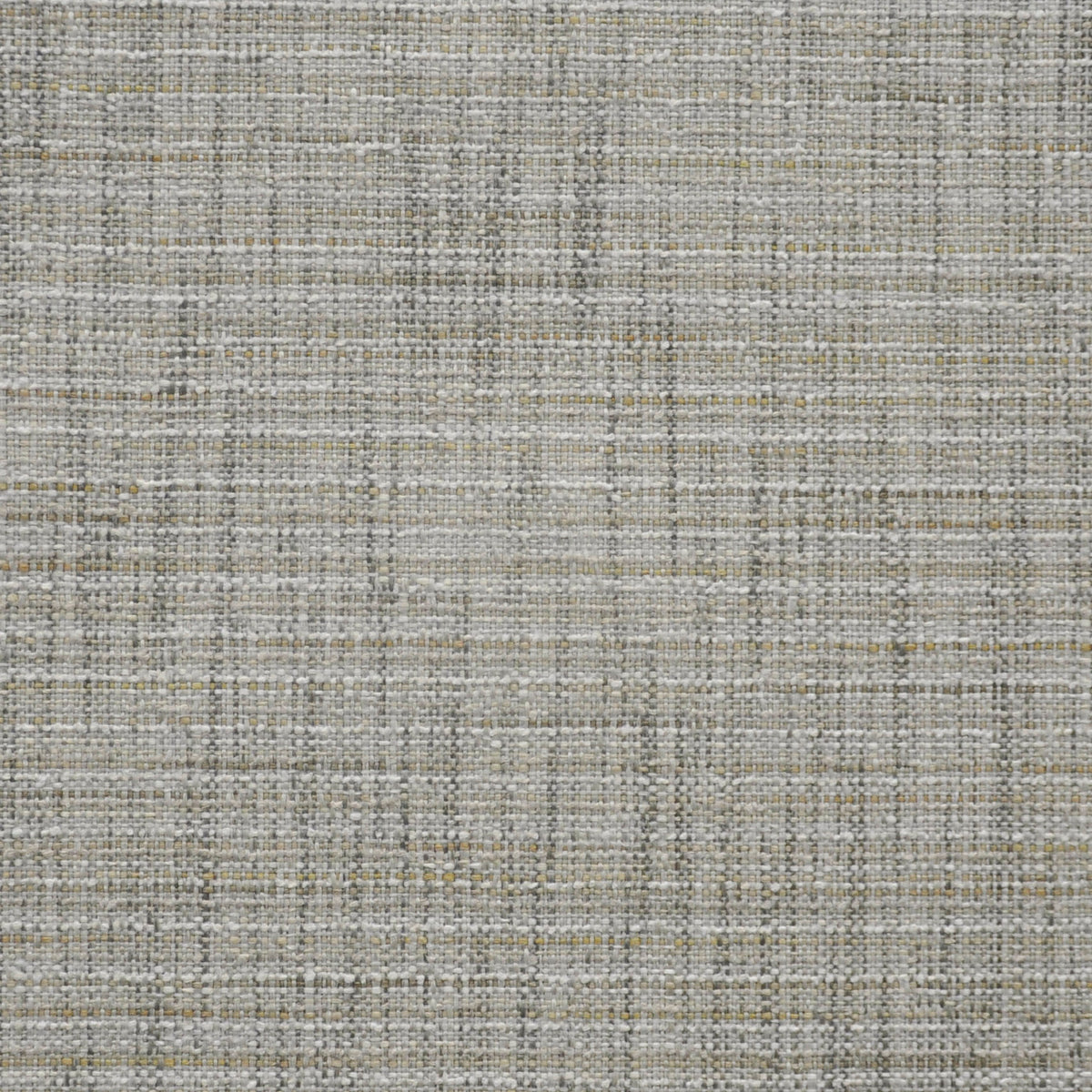 MAXWELL FABRICS UPHOLSTERY SOLID,TEXTURES # 910 LINEN - WH0910