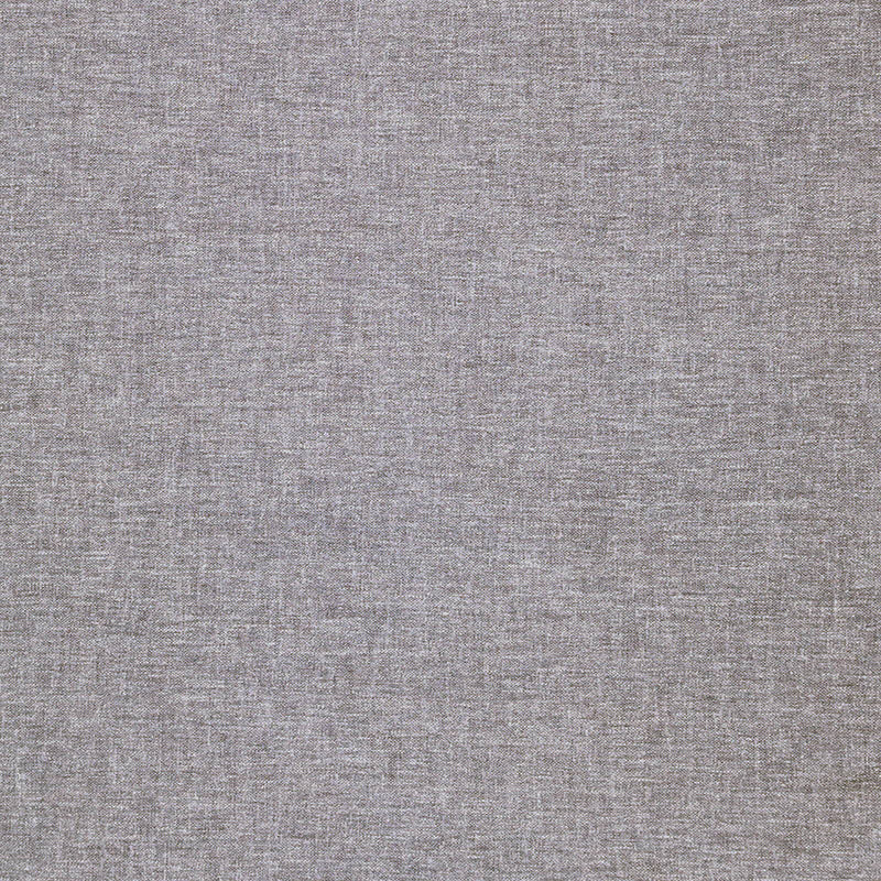 MAXWELL FABRICS DRAPERY,MULTI- SOLID,TEXTURE # 135 STERLING - PZ2135