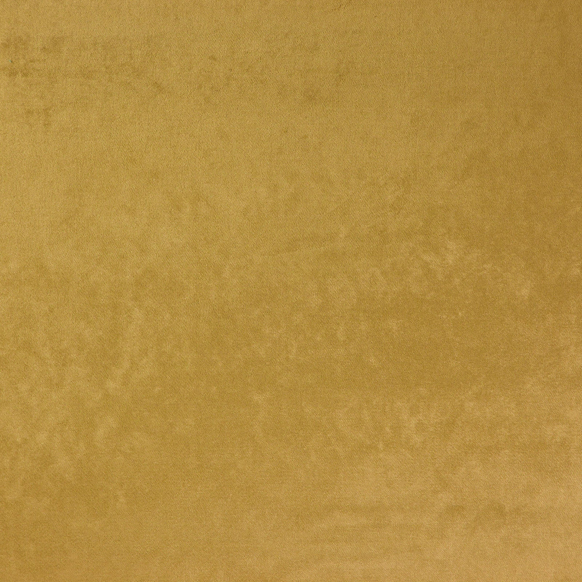 MAXWELL FABRICS VELVET SOLID,TEXTURE # 31 IGUANA - 284031