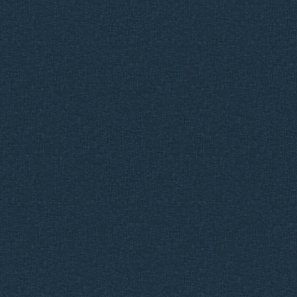 MAXWELL FABRICS CHENILLES SOLIDS,TEXTURES # 782 LAKE - CGJ782