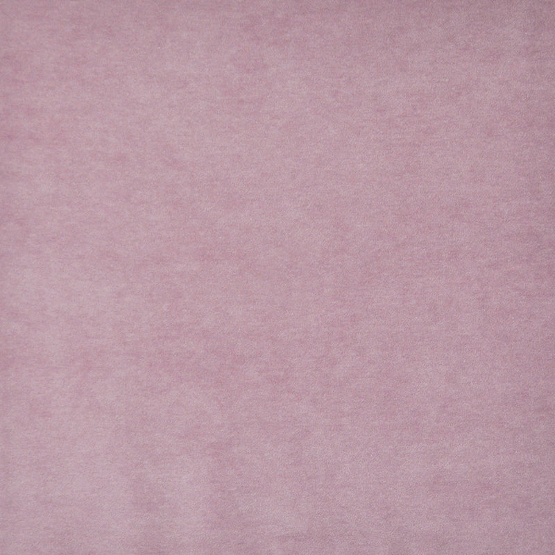 MAXWELL FABRICS VELVET SOLID,TEXTURE # 402 OLD ROSE - SIE402