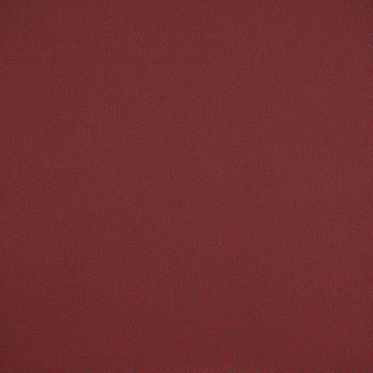 MAXWELL FABRICS FAUX LEATHER # 809 INFERNO - CJM809