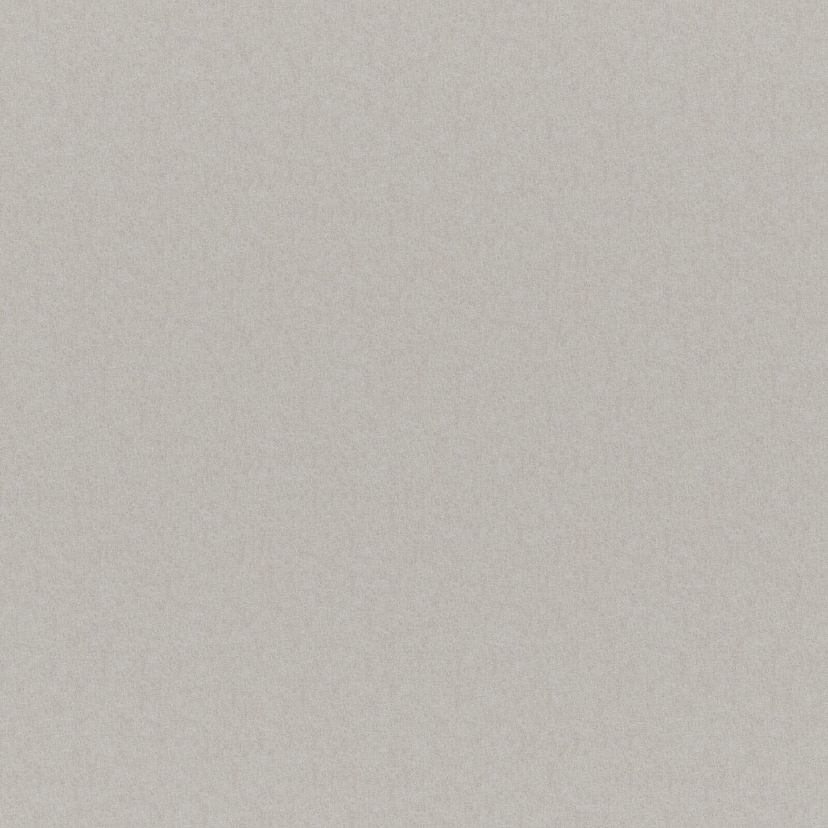 MAXWELL FABRICS DRAPERY,MULTI- SOLID,TEXTURE # 303 SMOKE - EI2303