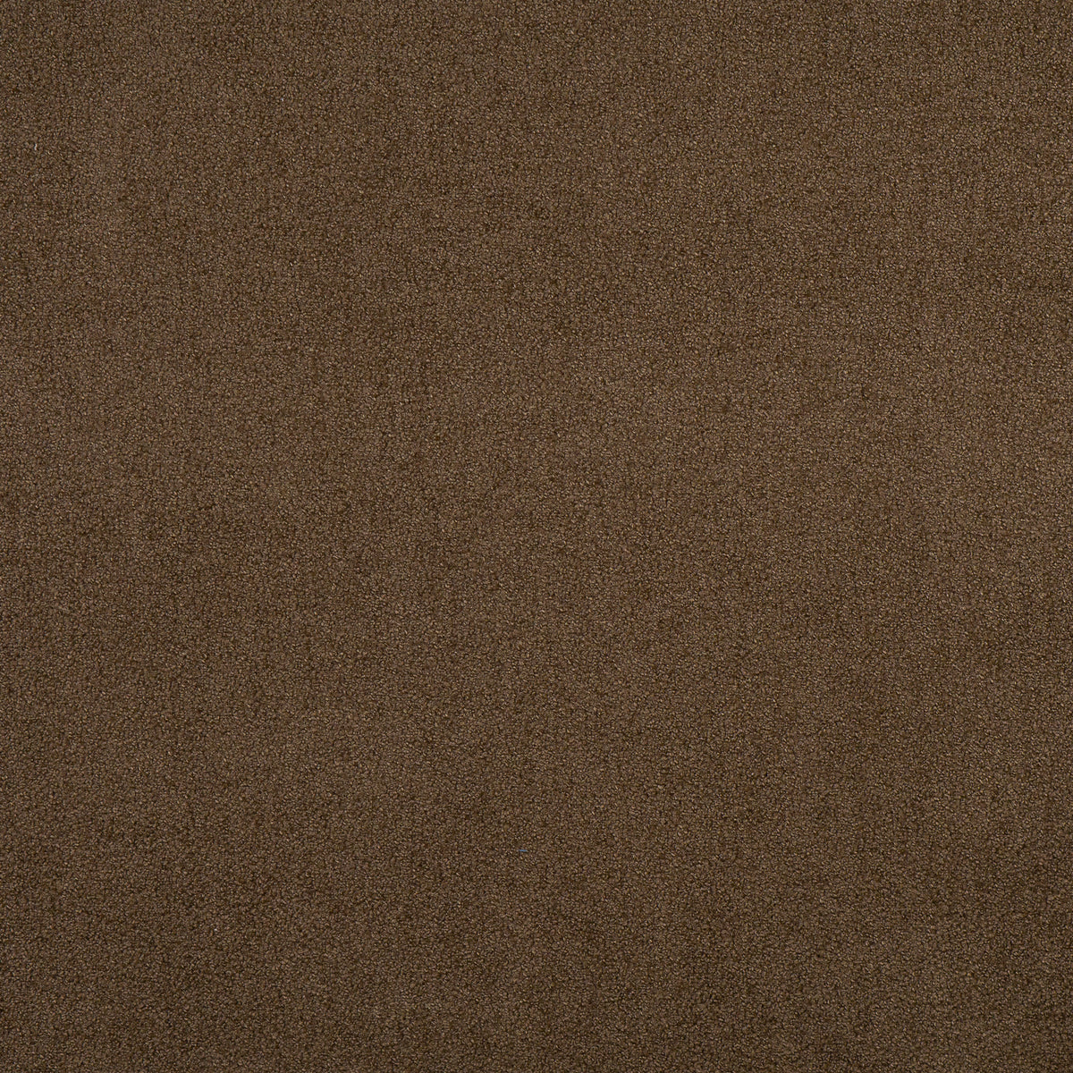 MAXWELL FABRICS UPHOLSTERY SOLID,TEXTURES # 721 TRUFFLE - BFG721