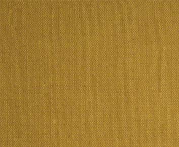 MAXWELL FABRICS FAUX LEATHER # 010 CORNSILK - V94010