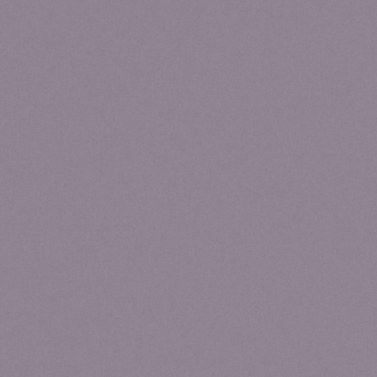 MAXWELL FABRICS DRAPERY,MULTI- SOLID,TEXTURE # 535 LAVENDER - 293535