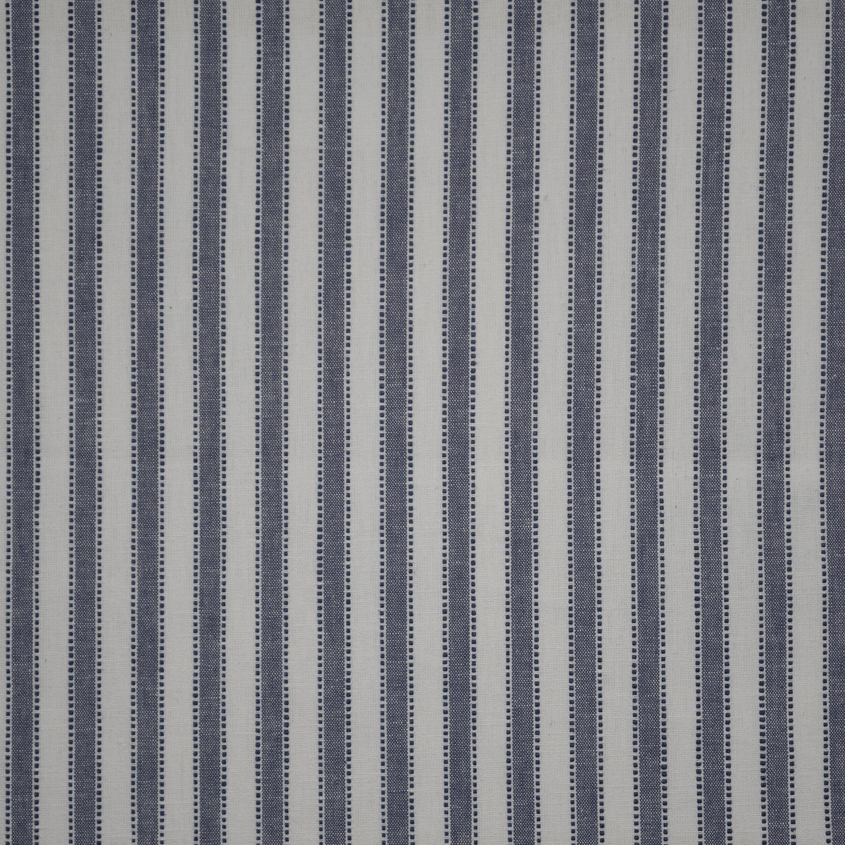 MAXWELL FABRICS DRAPERY,MULTI- PATTERN # 118 FLEET - CIW118