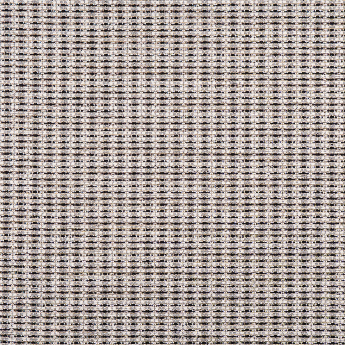 MAXWELL FABRICS UPHOLSTERY SOLID,TEXTURES # 729 QUARRY - DP6729
