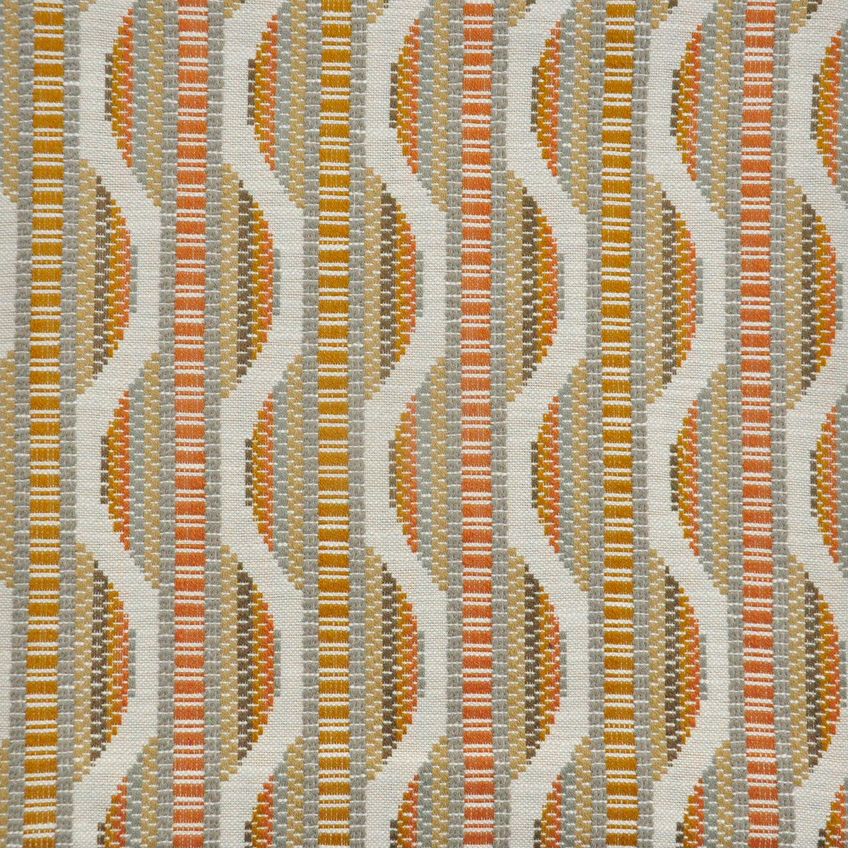 MAXWELL FABRICS UPHOLSTERY PATTERNS # 910 CANYON - WI0910