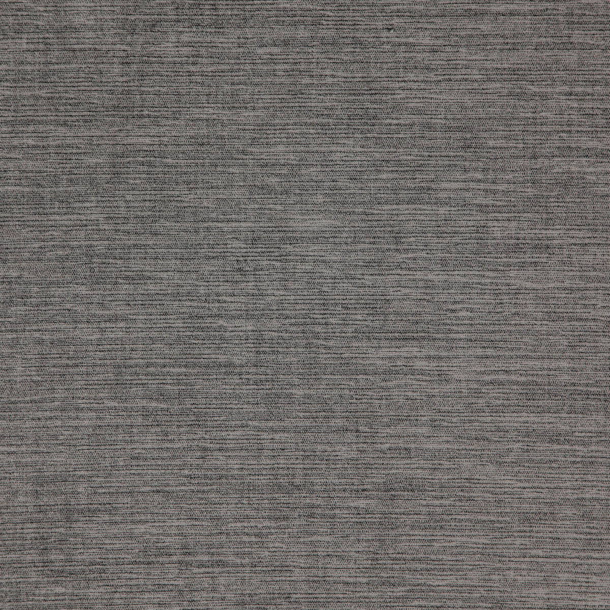 MAXWELL FABRICS CHENILLES SOLIDS,TEXTURES # 04 GARGOYLE - SKM004