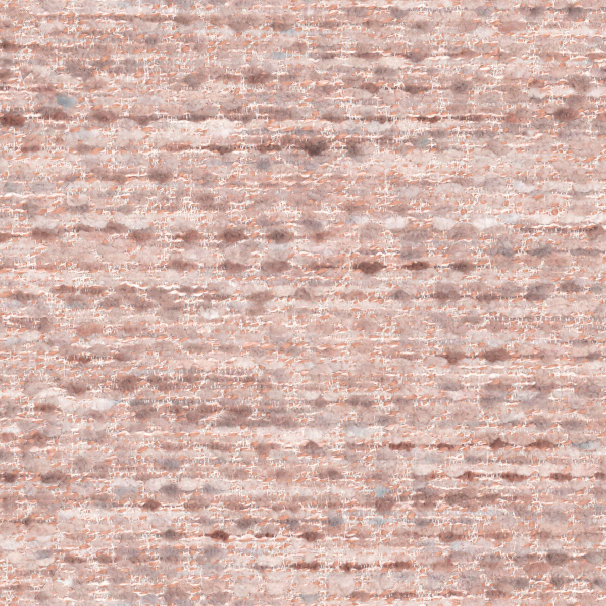 MAXWELL FABRICS UPHOLSTERY SOLID,TEXTURES # 253 CAMEO - RR3253