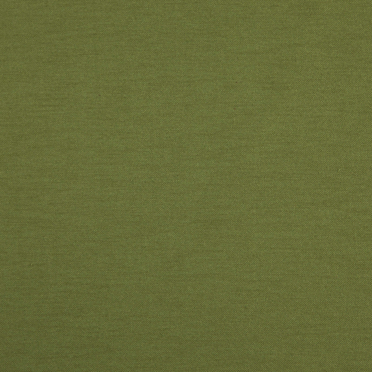 MAXWELL FABRICS UPHOLSTERY SOLID,TEXTURES # 03 PALM - HH9003