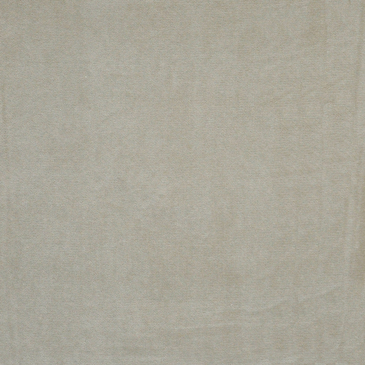 MAXWELL FABRICS VELVET SOLID,TEXTURE # 937 FLAX - VA9937