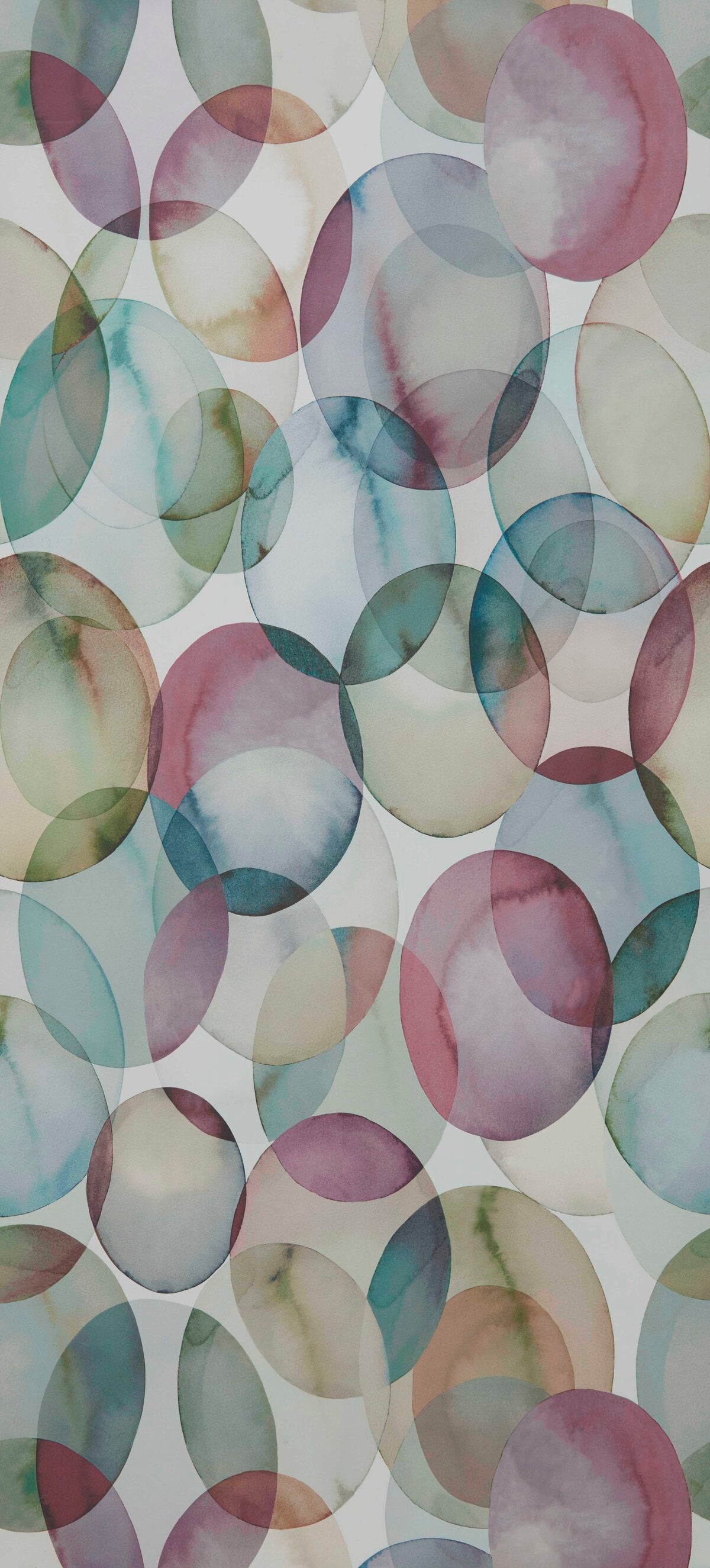 MAXWELL FABRICS WALLPAPER - WP # 02 PERIDOT - 221015902