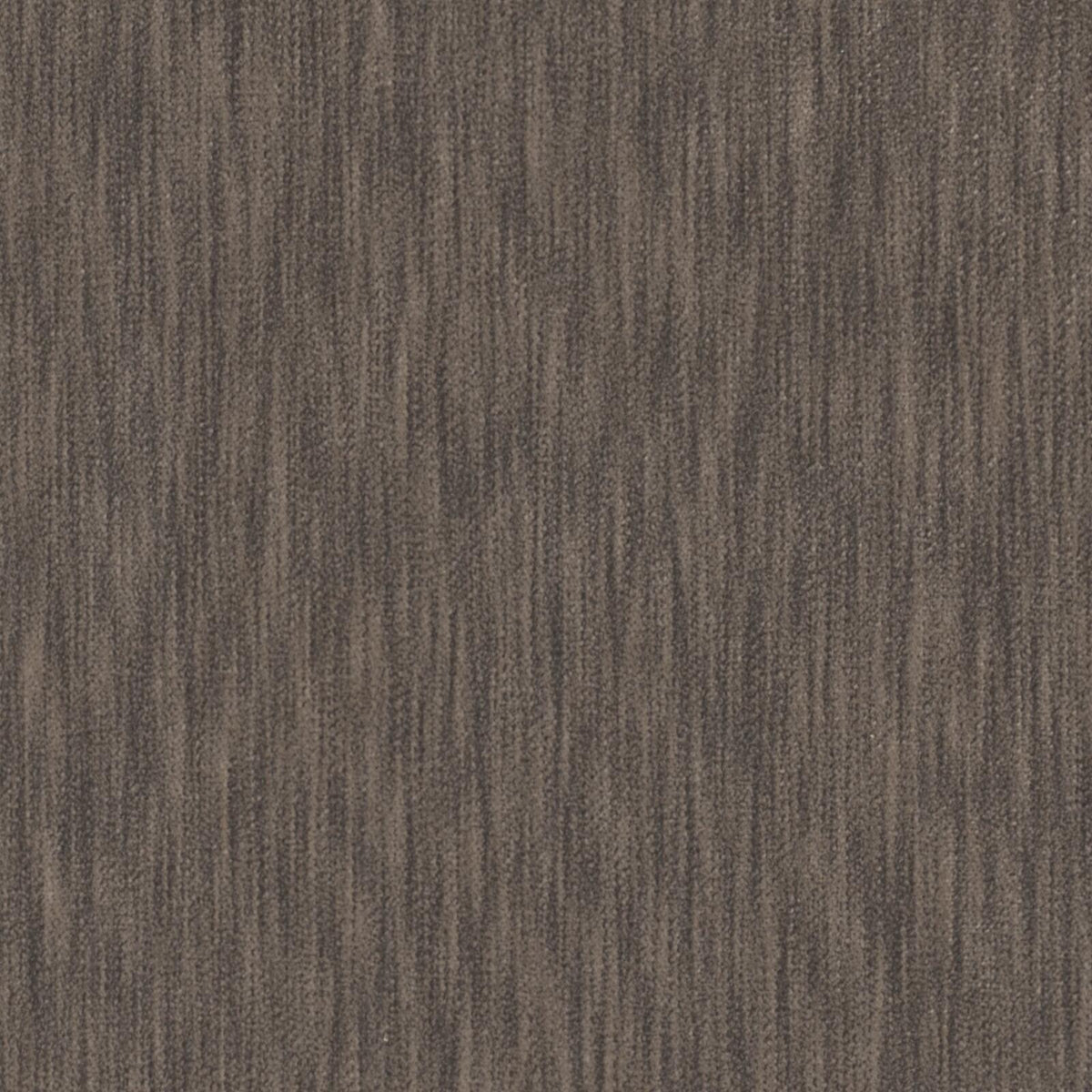 MAXWELL FABRICS VELVET SOLID,TEXTURE # 443 STUCCO - VB5443