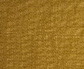 MAXWELL FABRICS FAUX LEATHER # 001 ALCHEMY - V94001