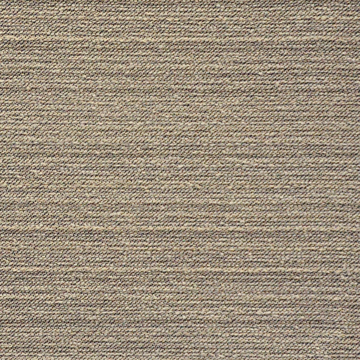 MAXWELL FABRICS INDOOR,OUTDOOR # 619 GRANITE - BDW619