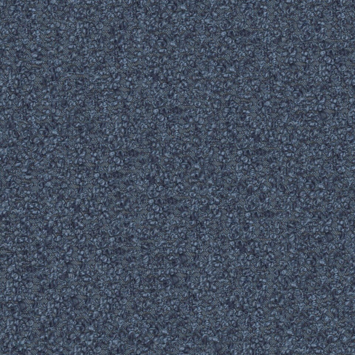 MAXWELL FABRICS UPHOLSTERY SOLID,TEXTURES # 224 RIVER - U43224