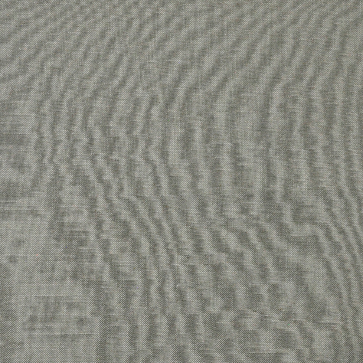 MAXWELL FABRICS DRAPERY,MULTI- SOLID,TEXTURE # 529 LEMUR - MZ5529