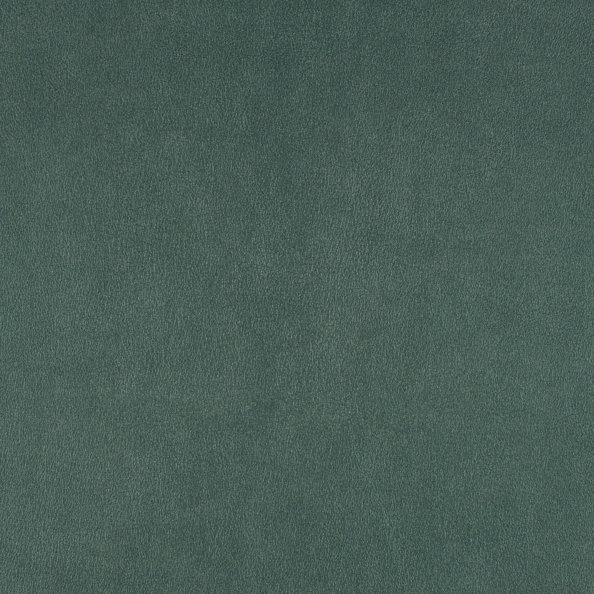 MAXWELL FABRICS FAUX LEATHER # 748 SHORELINE - I05748