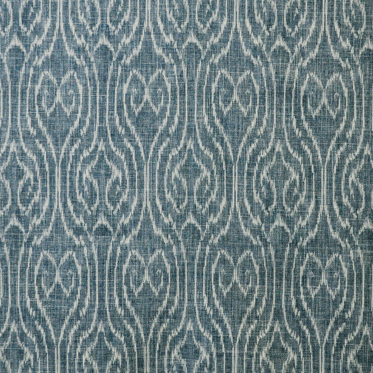 MAXWELL FABRICS UPHOLSTERY PATTERNS # 127 BALTIC - KA1127