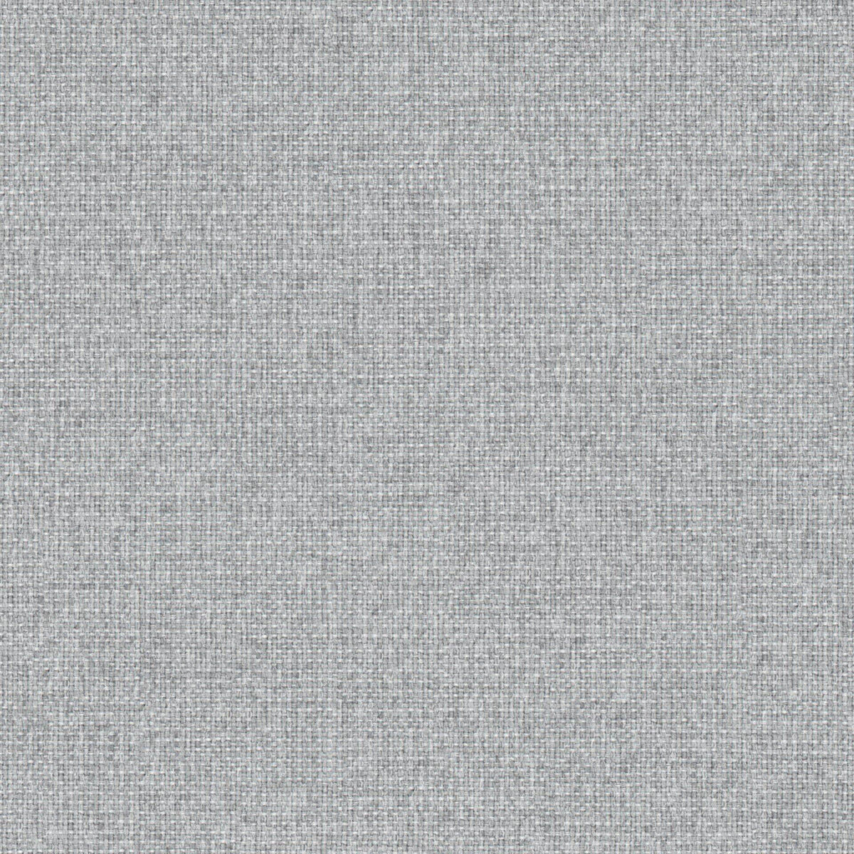 MAXWELL FABRICS UPHOLSTERY SOLID,TEXTURES # 984 FROST - SOA984