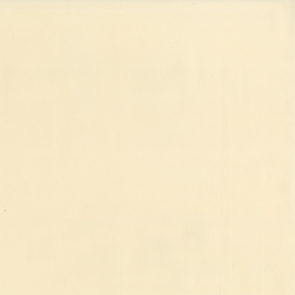 MAXWELL FABRICS FAUX LEATHER # 625 PARCHMENT - J96625