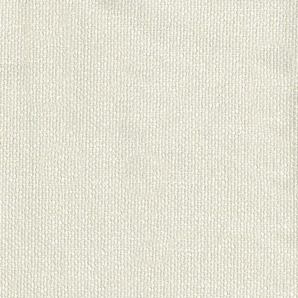 MAXWELL FABRICS UPHOLSTERY SOLID,TEXTURES # 804 BONE - CIQ804