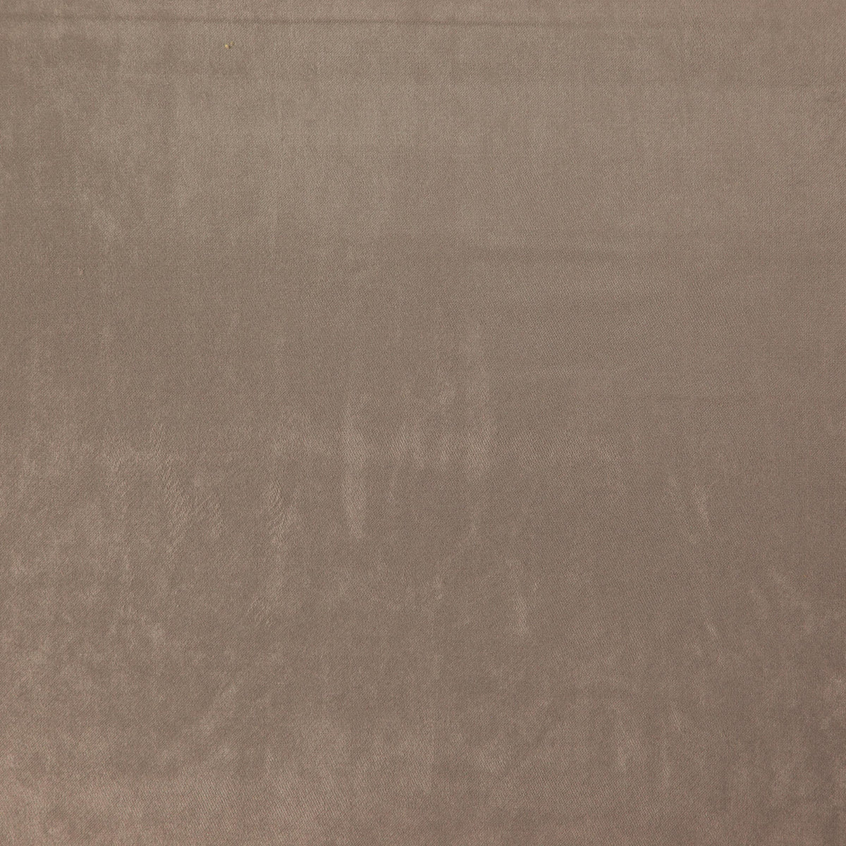 MAXWELL FABRICS VELVET SOLID,TEXTURE # 13 DOE - 284013