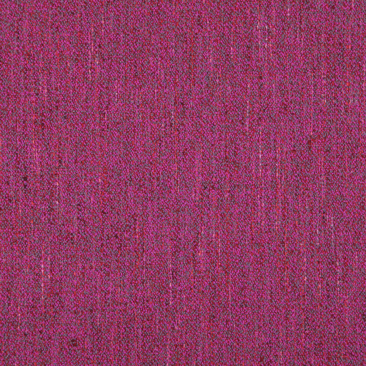 MAXWELL FABRICS UPHOLSTERY SOLID,TEXTURES # 412 FUCHSIA - SLI412