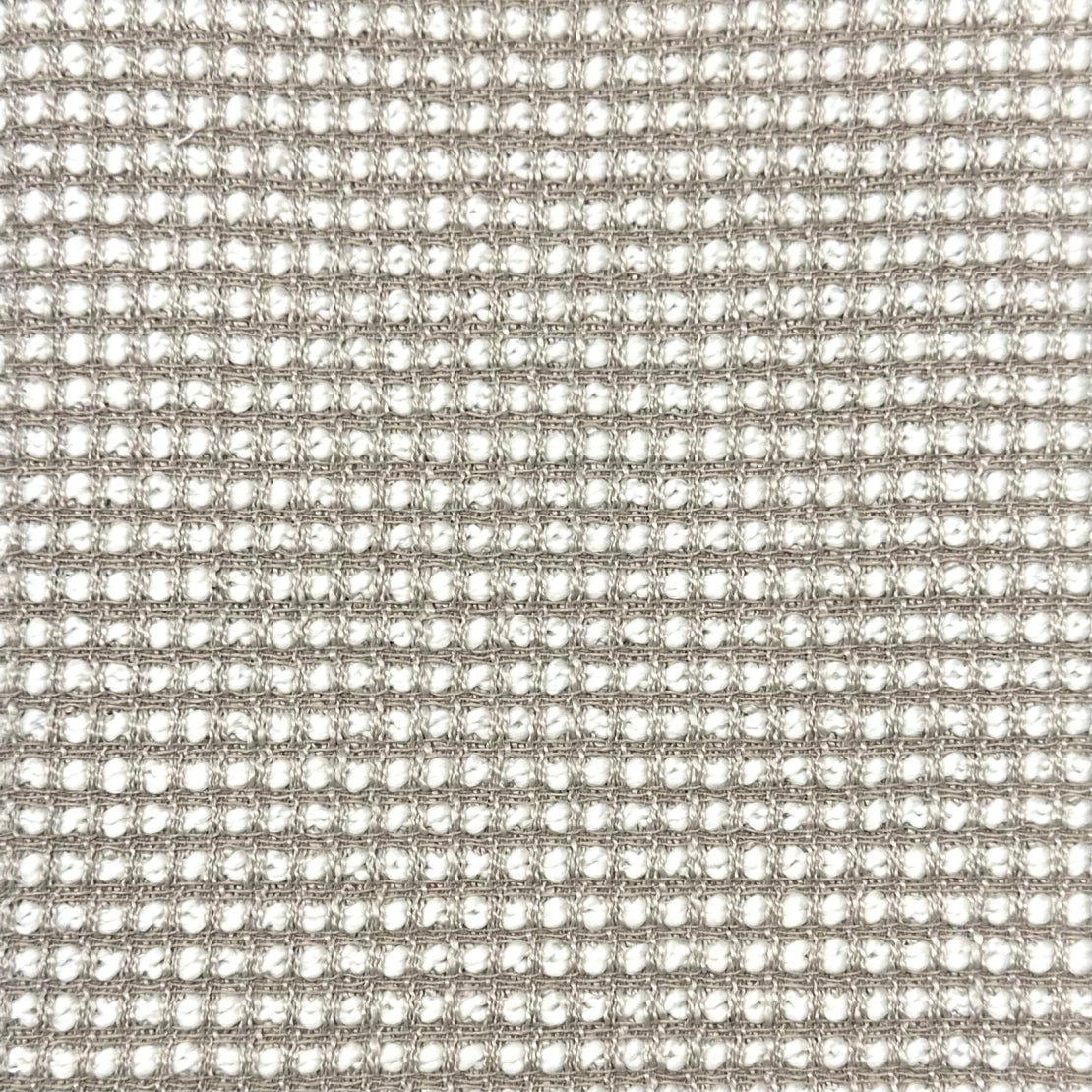 MAXWELL FABRICS UPHOLSTERY SOLID,TEXTURES # 512 CLOUD - LS9512