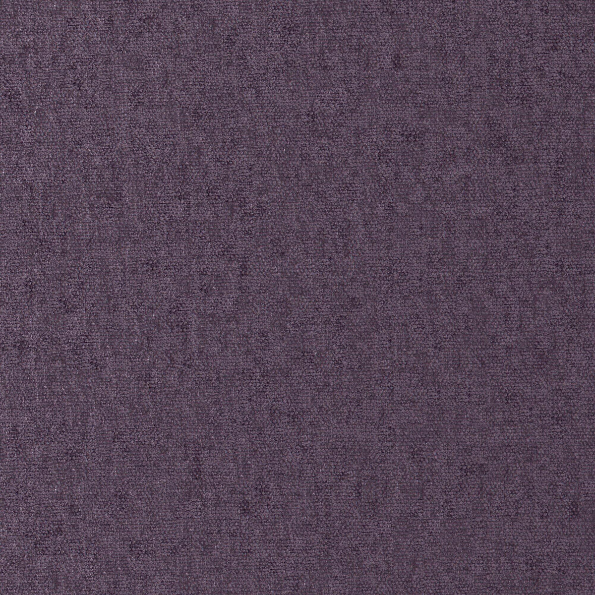 MAXWELL FABRICS CHENILLES SOLIDS,TEXTURES # 879 FIG - CHE879