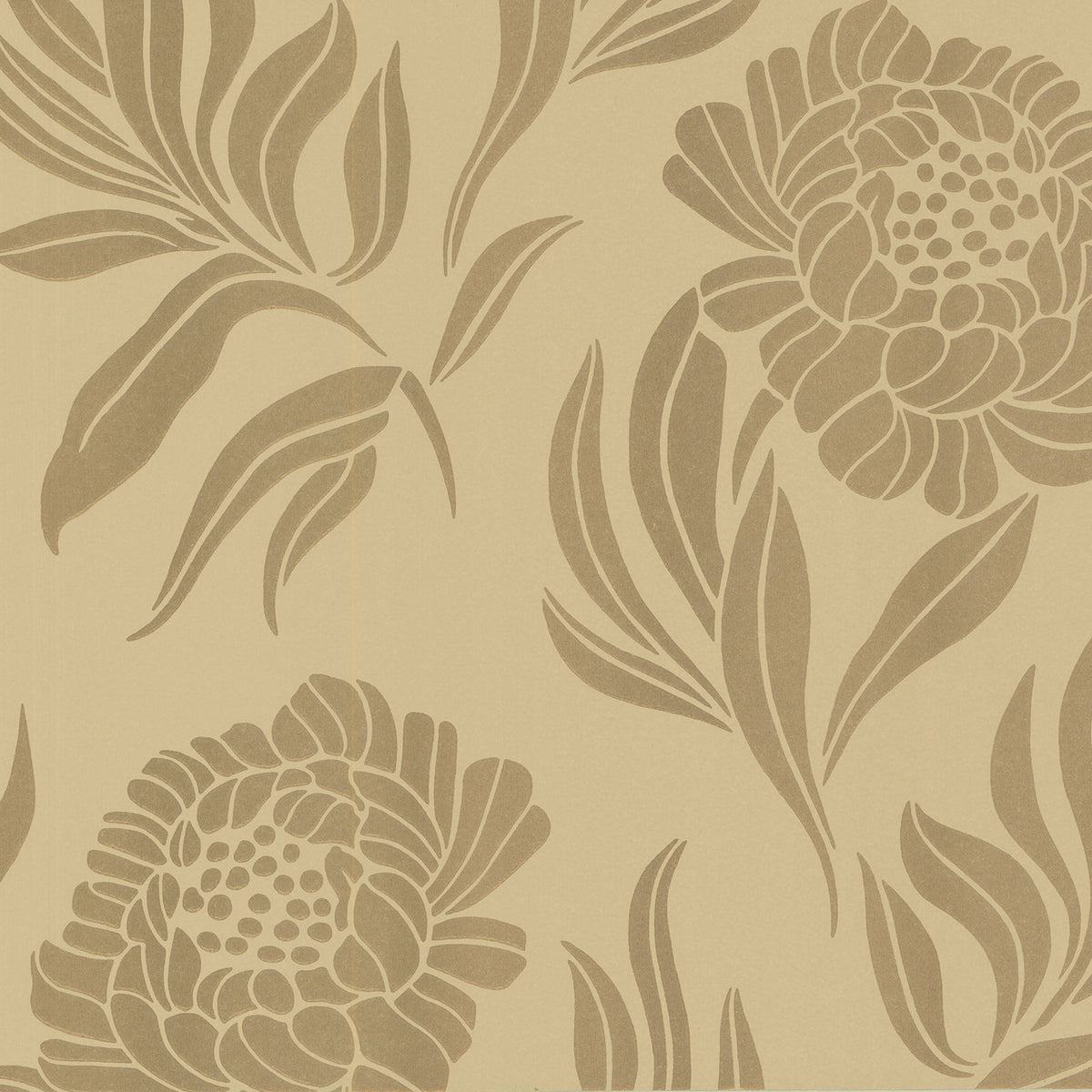 MAXWELL FABRICS WALLPAPER - WP # 03 - 160210603
