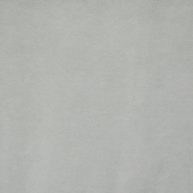 MAXWELL FABRICS VELVET SOLID,TEXTURE # 407 FOUNTAIN - SIE407