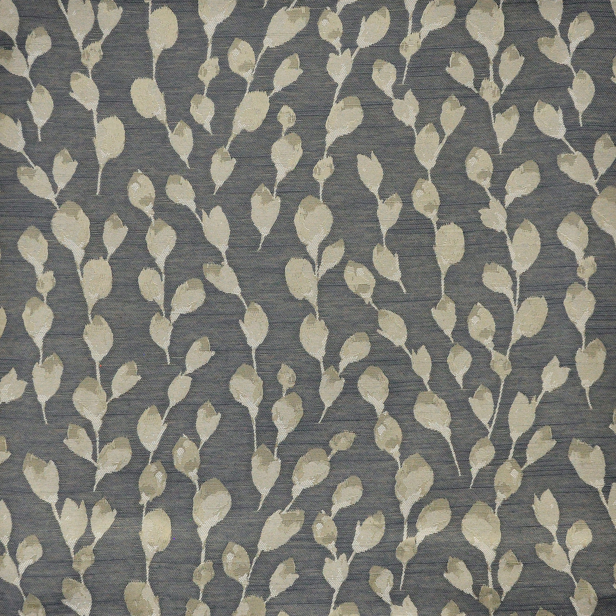 MAXWELL FABRICS UPHOLSTERY PATTERNS # 122 HARBOUR - BEK122