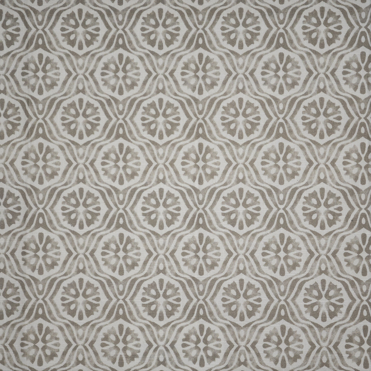 MAXWELL FABRICS DRAPERY,MULTI- PATTERN # 233 BIRCH - OA8233