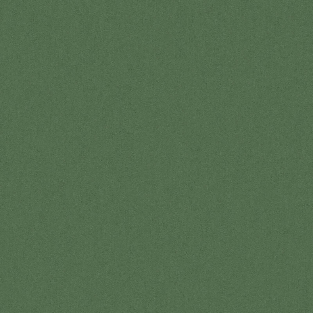 MAXWELL FABRICS DRAPERY,MULTI- SOLID,TEXTURE # 518 FOREST - 293518