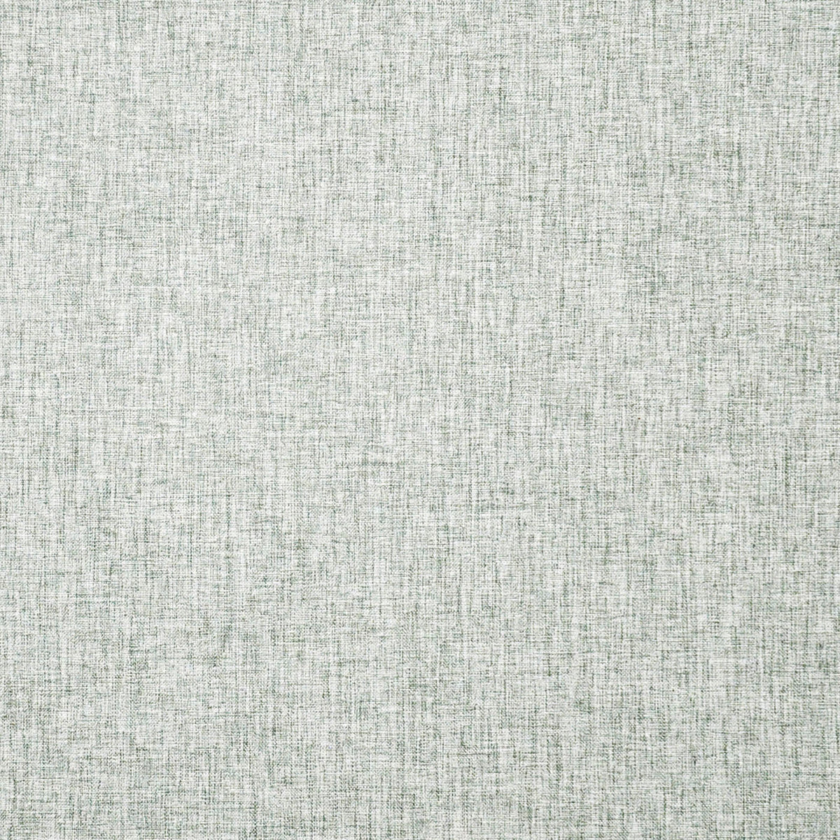 MAXWELL FABRICS DRAPERY,MULTI- SOLID,TEXTURE # 321 WOODSMOKE - CFZ321