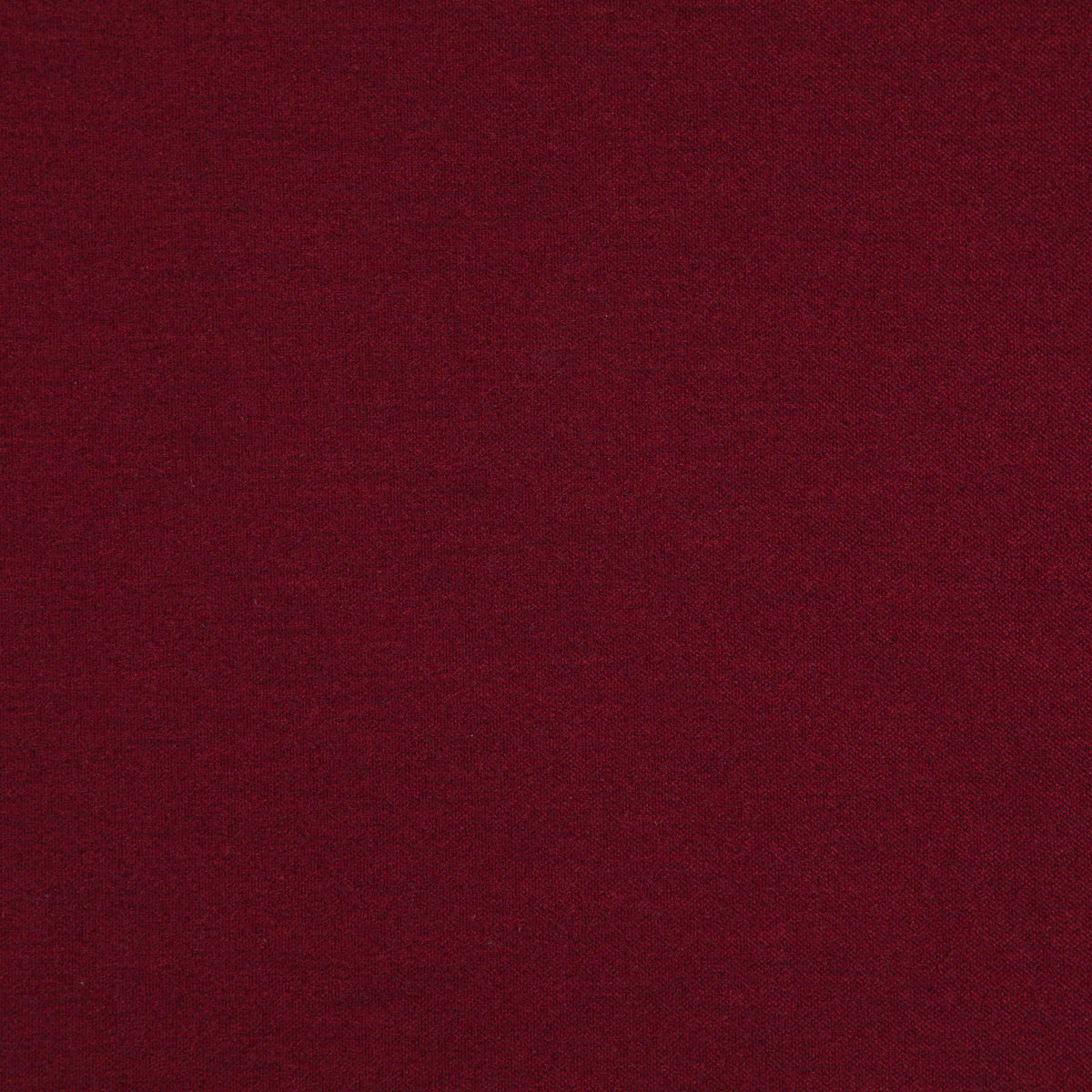 MAXWELL FABRICS UPHOLSTERY SOLID,TEXTURES # 10 BURGUNGY - HH9010