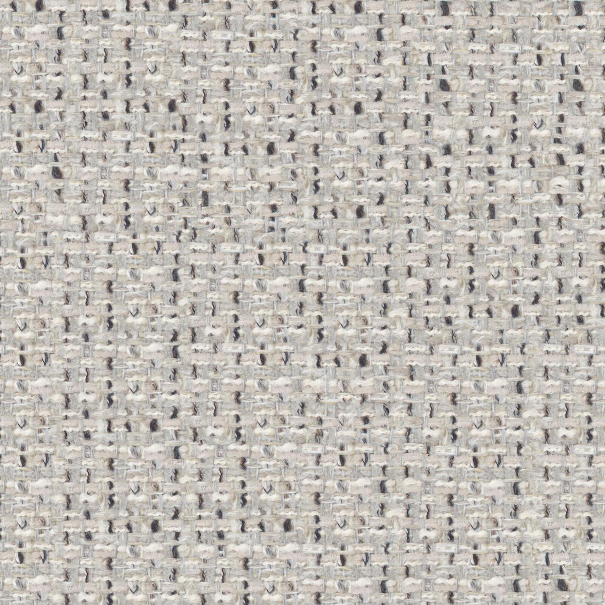 MAXWELL FABRICS UPHOLSTERY SOLID,TEXTURES # 325 KOALA - RO8325