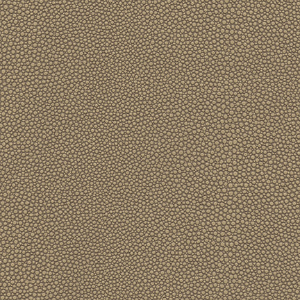 MAXWELL FABRICS FABRIC # 1072 DESERT - SND1072