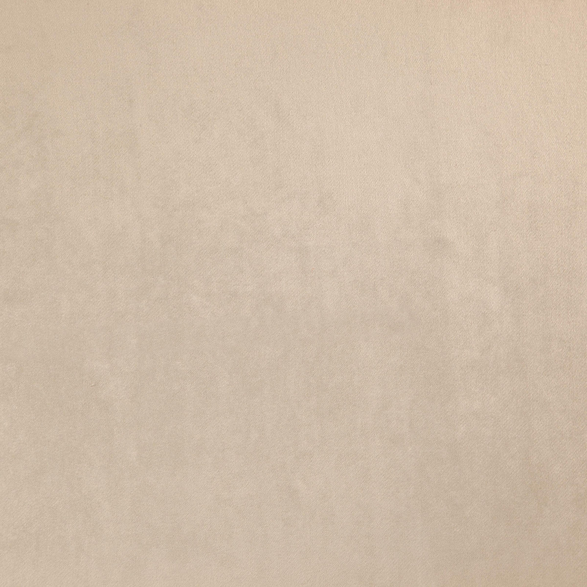 MAXWELL FABRICS VELVET SOLID,TEXTURE # 41 ECRU - 284041