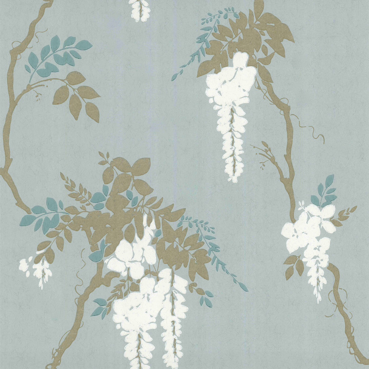 MAXWELL FABRICS WALLPAPER - WP # 03 - 170310903