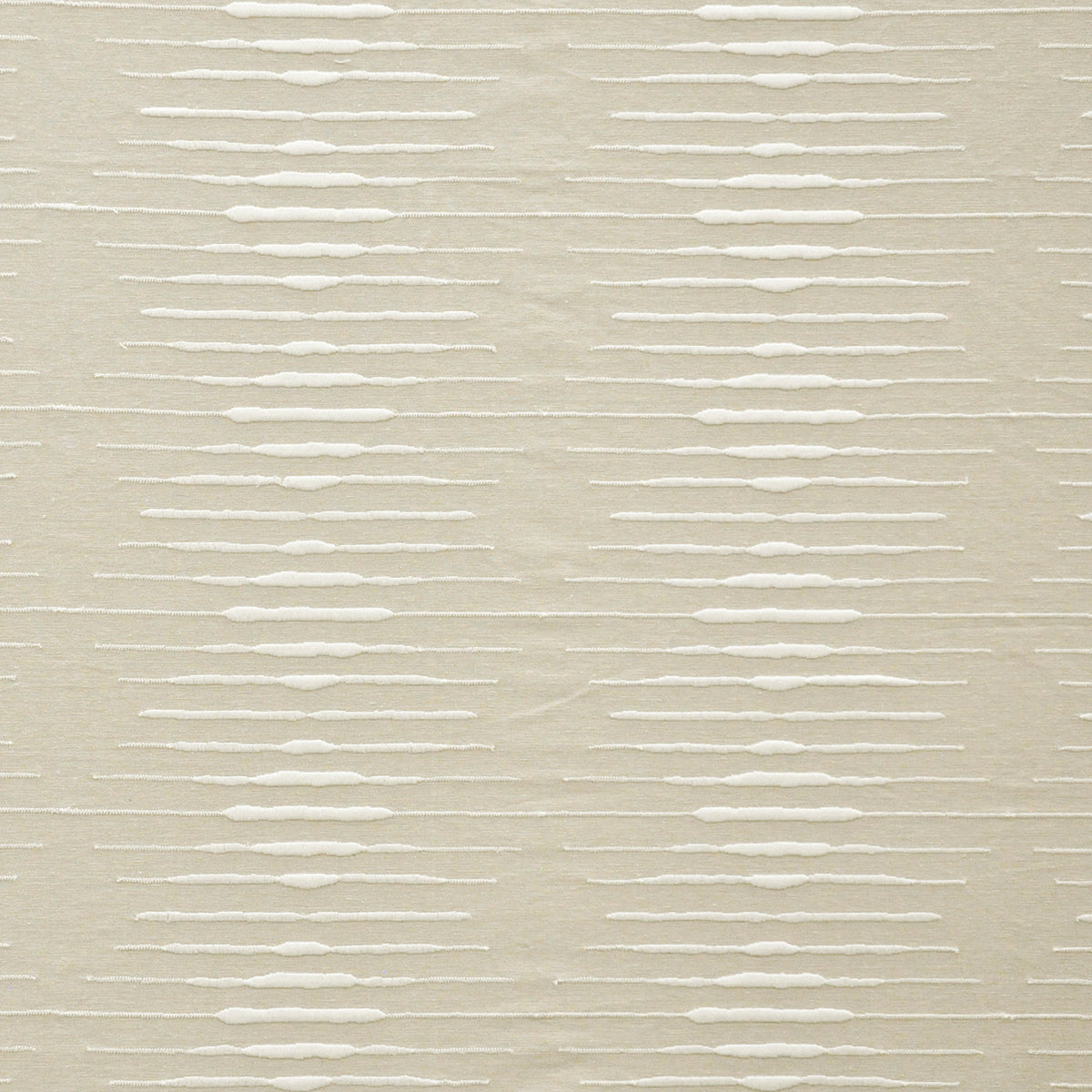 MAXWELL FABRICS DRAPERY,MULTI- PATTERN # 208 BISQUE - VB3208